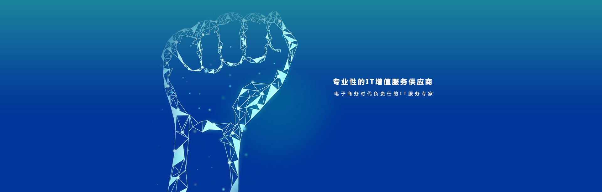 91视频免费下载黄