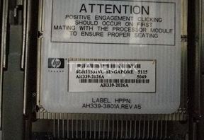 91视频免费下载黄