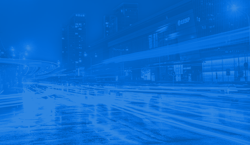 多厂商运维服务