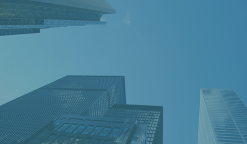 信创运维解决方案