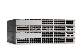 揭阳正规桌面支持与维保机构