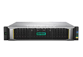 揭阳正规桌面支持与维保机构