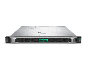 福州可靠桌面支持与维保咨询