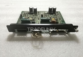 南阳正规运维工程师公司