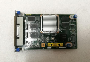 中山正规企业布线系统维保机构