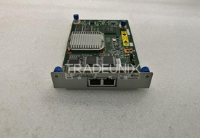 湖南专业MA维保服务机构