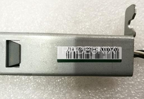 中山正规企业布线系统维保机构