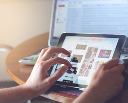 91视频免费下载黄