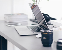 91视频免费下载黄