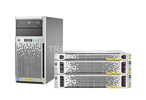 91视频免费下载黄