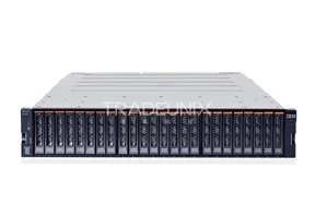 91视频免费下载黄