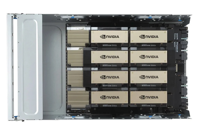 1757496575114900.jpg 11-(2).jpg