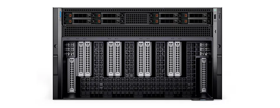 1757557405208916.png 1.png