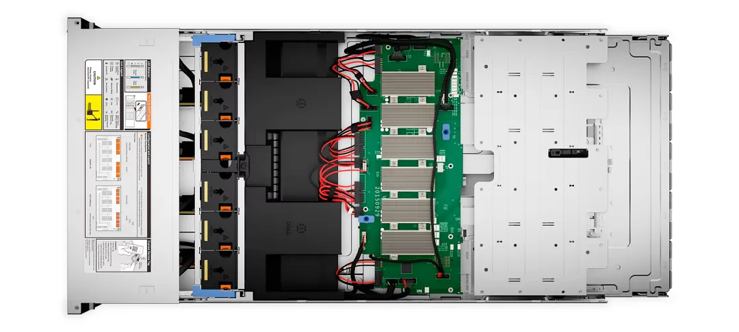 1757557449114632.png 2.png