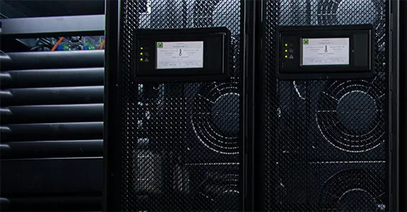 1757557495205568.png 6.png