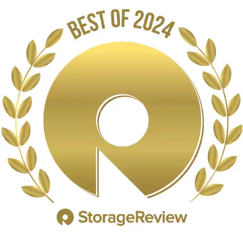 1757557515206001.png 8.png