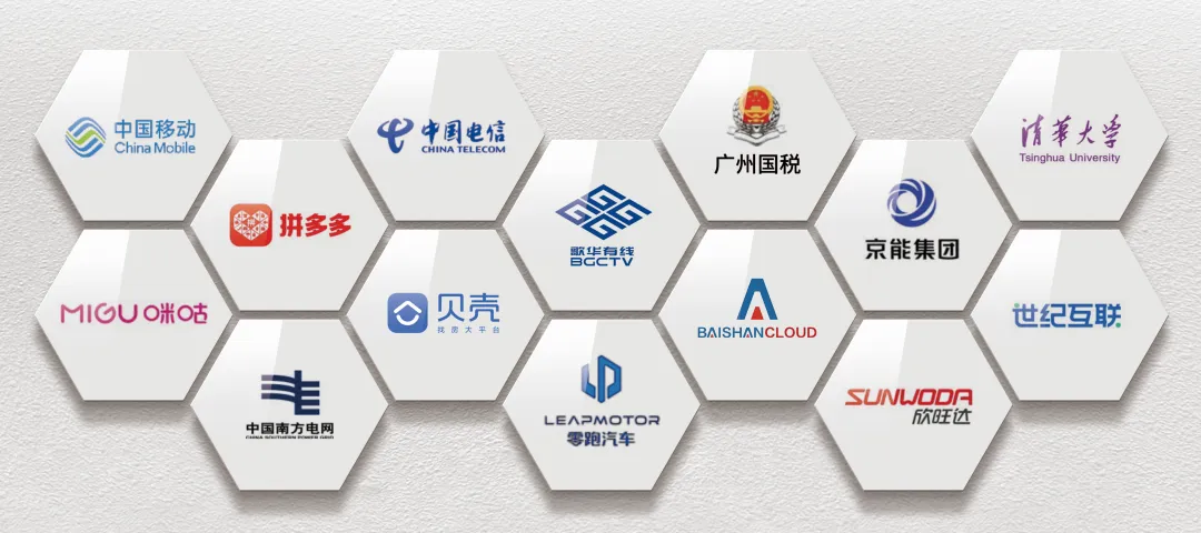 1758093628644595.png 5.png