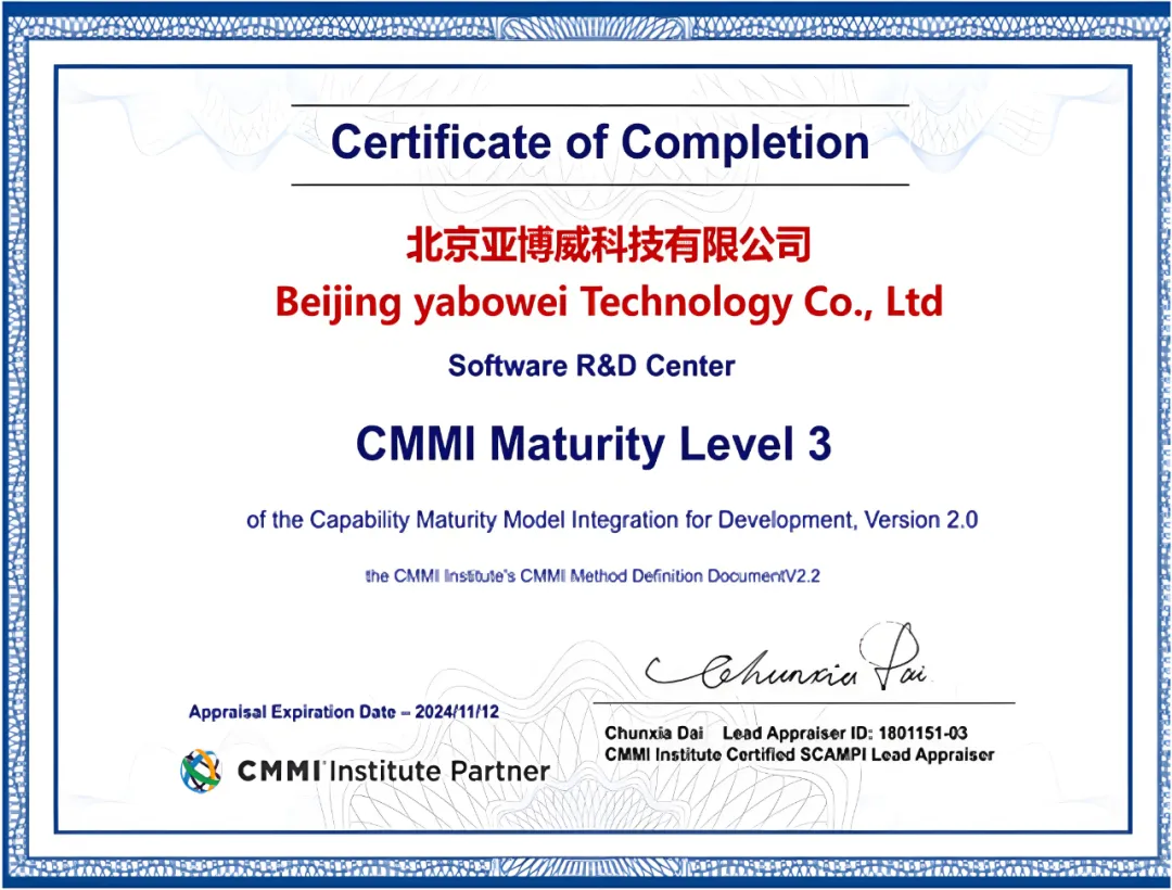 1758096227649809.png 8.png