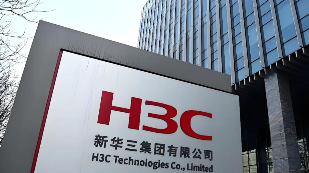 1758530785528260.png 1.png