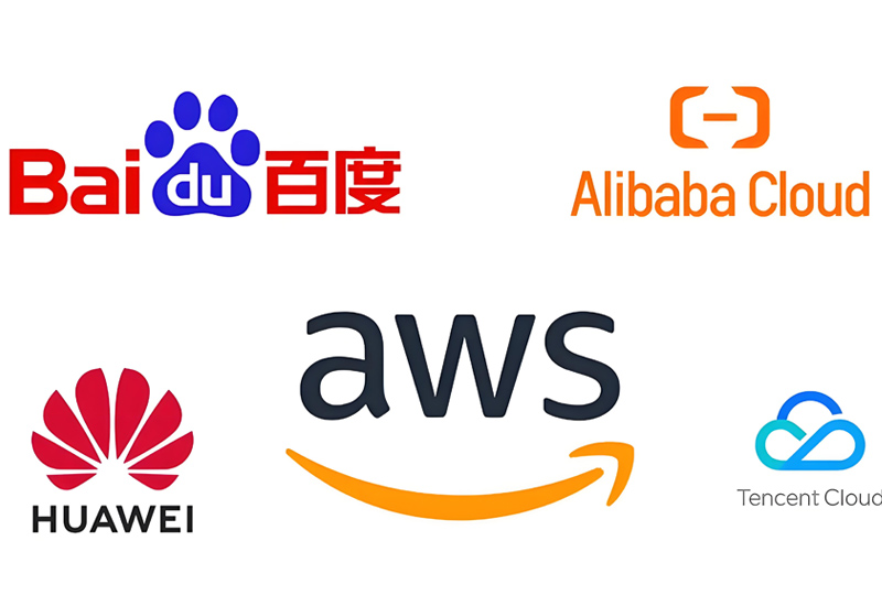 云服务商IT运维解决方案