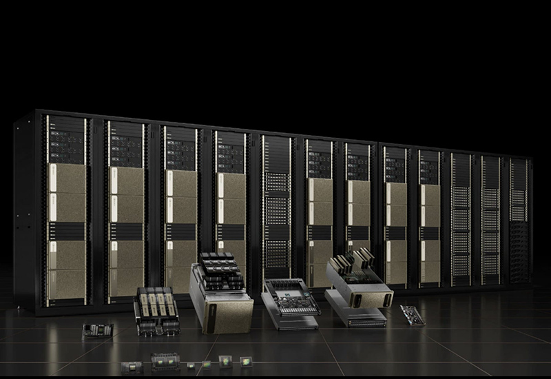 AI大模型训练优化