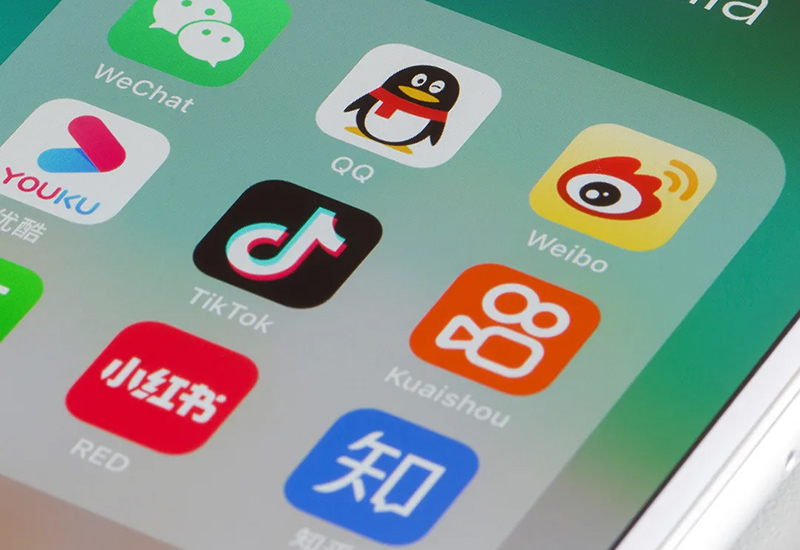 互联网企业IT运维解决方案