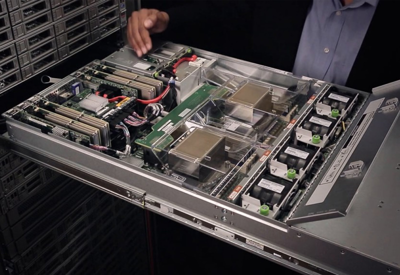 通算备件销售/租赁