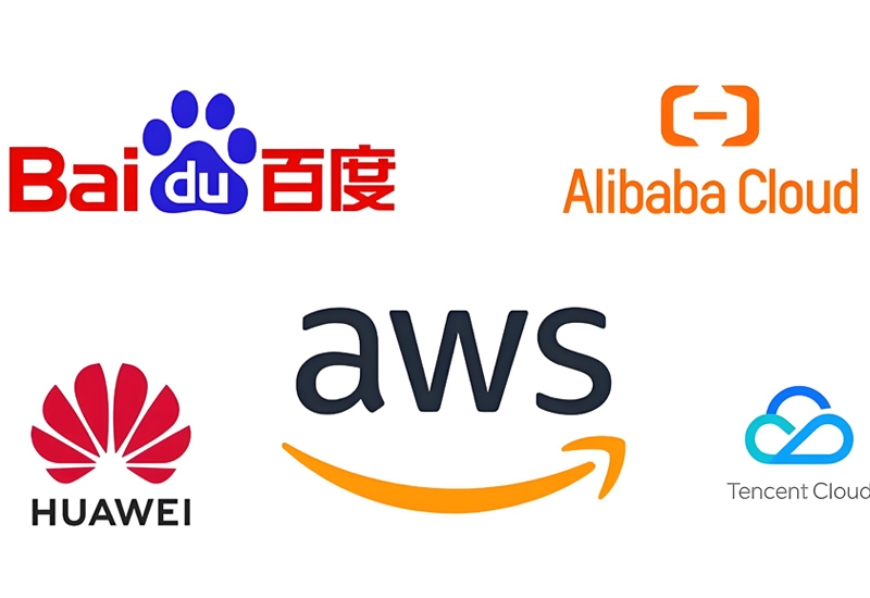 云服务商IT运维解决方案