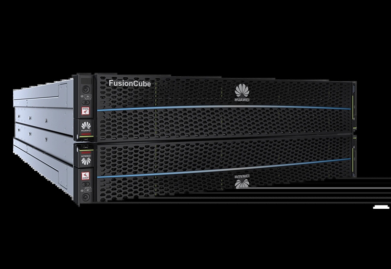 重大事件系统保障