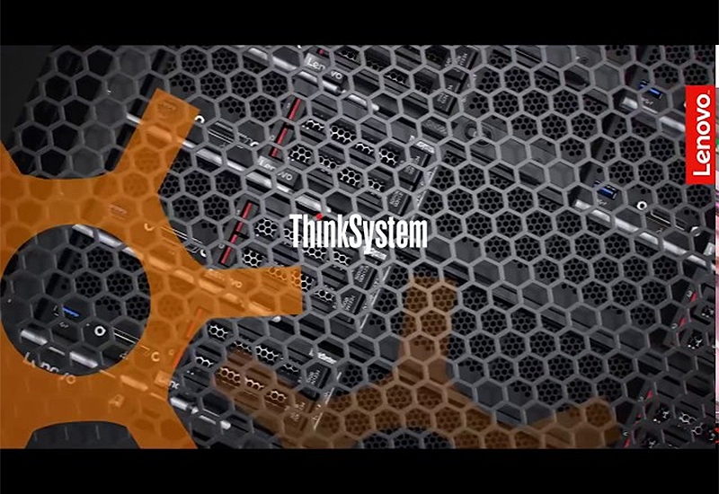 联想算力设备维保