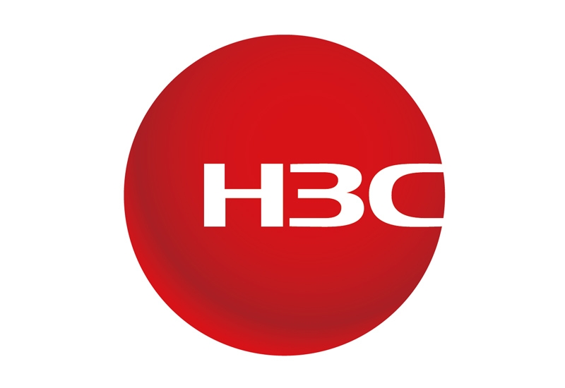 新华三算力设备维保