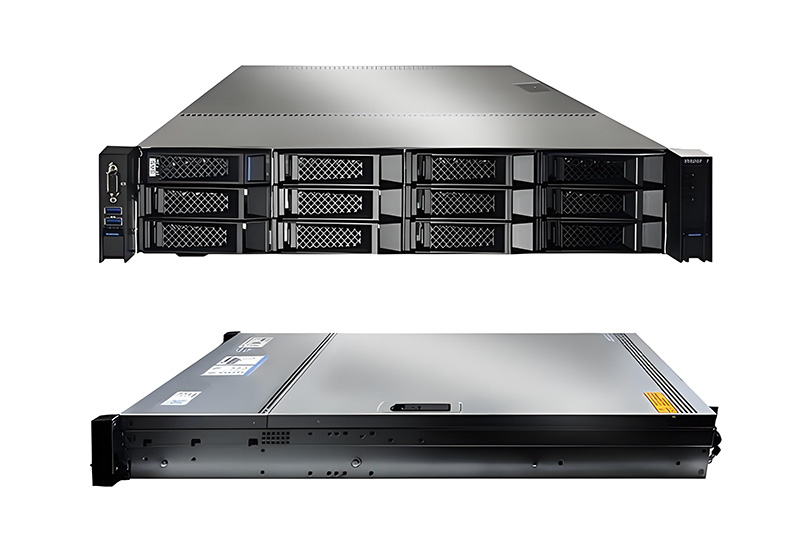 通算服务器销售/租赁