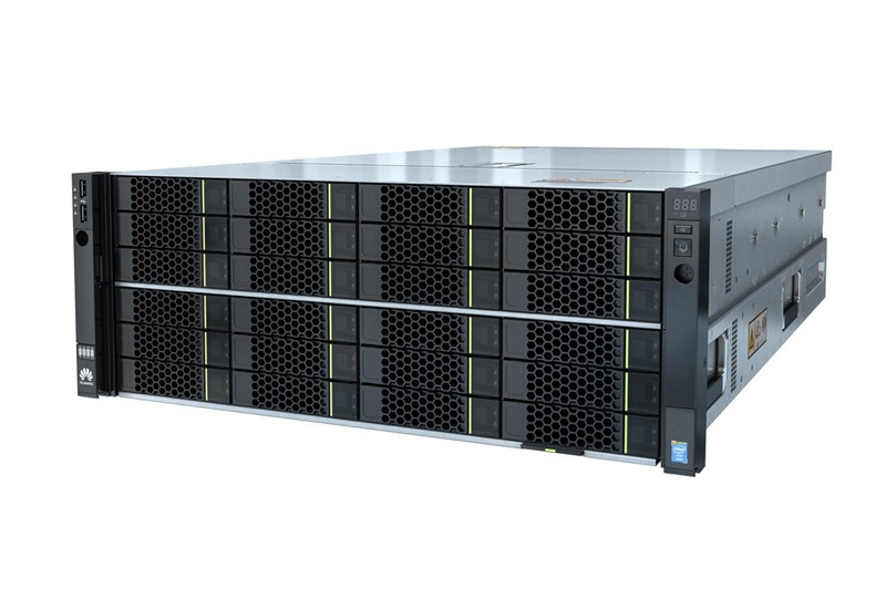 信创服务器销售/租赁