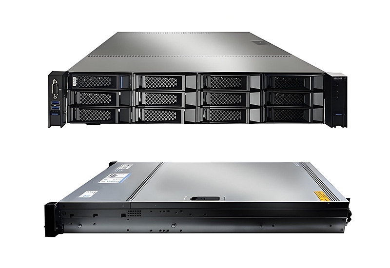 通算服务器销售/租赁